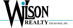 Wilson Realty Exchange Inc