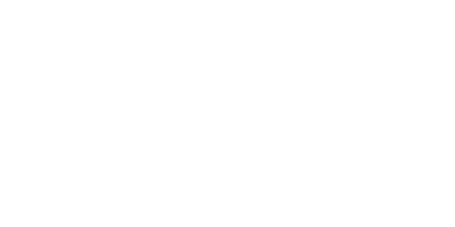 FORUM SOCIAL HOUSE