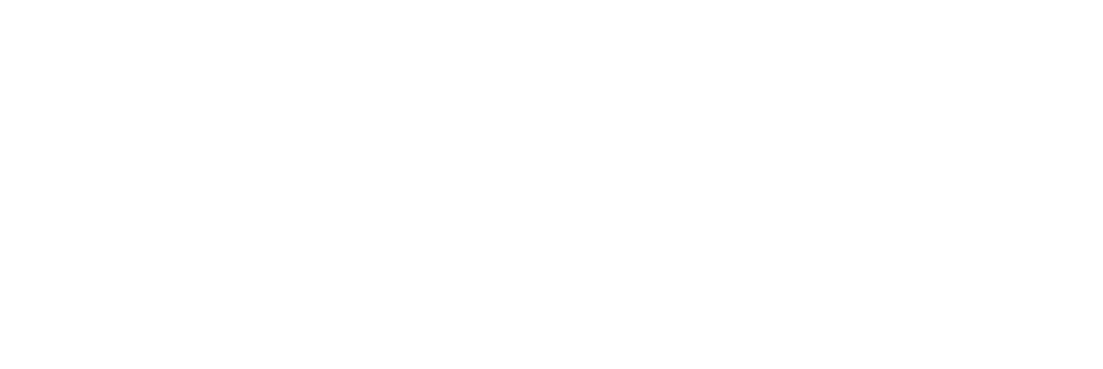 Join us for Beers and a Home Buying Class